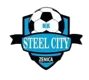 NK Steel City