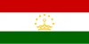 Tajikistan (w)U20