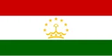 Tajikistan (w)U20