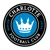 Charlotte FC