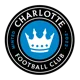 Charlotte FC