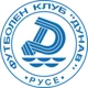 FC Dunav Ruse