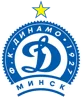 Dinamo Minsk