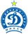 Dinamo Minsk