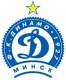 Dinamo Minsk