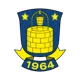 Brondby IF (w)