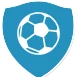 https://img.sportdb.live/livescore-img/team/5c2b3f07eb24b130d11c1a7e3590a358.webp!h80