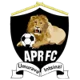 APR FC