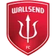 Wallsend