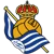 Real Sociedad