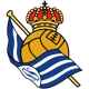 Real Sociedad