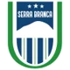 Serra Branca PB Youth