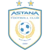 FC Astana