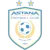 FC Astana