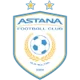 FC Astana