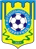 Korosten