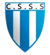https://img.sportdb.live/livescore-img/team/5c60128c858822886d82e82df676f169.webp!h80