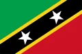 St. Kitts and Nevis (w)