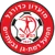 Hapoel Ramat Gan