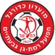 Hapoel Ramat Gan