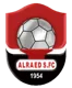 https://img.sportdb.live/livescore-img/team/5c90745d0706799959b9ac3a7f2b3a69.webp!h80