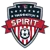 Washington Spirit (w)