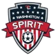 Washington Spirit (w)