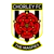 Chorley FC