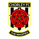 Chorley FC