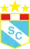 Sporting Cristal