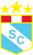 Sporting Cristal