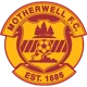 Motherwell