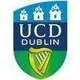 UCD U19