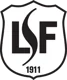 Ledoje-Smorum U21