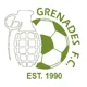 Jennings Grenades