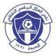 https://img.sportdb.live/livescore-img/team/5cde6dedeb8892e3794f22db57ada073.webp!h80