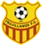 5ce8656ff8e683e210de822da945964a.webp