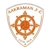 Sikkim Aakraman FC