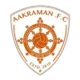 Sikkim Aakraman FC