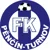 FK Pencin Turnov