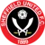 Sheffield United U21