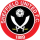 Sheffield United U21