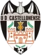 UD Castellonense