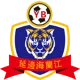 Yanbian Longding