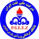 https://img.sportdb.live/livescore-img/team/5d2292bb3ac657660cea82f0b31ed1ea.webp!h80