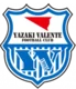 Yazaki Valente FC