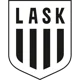 LASK Linz