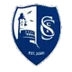 https://img.sportdb.live/livescore-img/team/5d3ce1d61e562aad8e0168b0b0128679.webp!h80