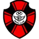 Moto Club de Sao Luis U20