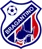 Bragantino PA